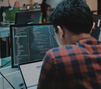 Software Development